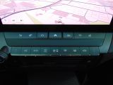 Opel Astra bei Reisemobile.expert - Abbildung (15 / 15)