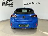 Opel Corsa bei Reisemobile.expert - Abbildung (5 / 15) Opel Corsa bei Reisemobile.expert - Abbildung (5 / 15)