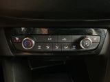 Opel Corsa bei Reisemobile.expert - Abbildung (15 / 15)