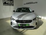 Opel Corsa bei Reisemobile.expert - Abbildung (3 / 15)