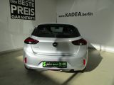 Opel Corsa bei Reisemobile.expert - Abbildung (5 / 15)