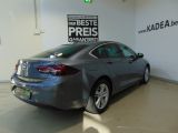 Opel Insignia bei Reisemobile.expert - Abbildung (5 / 15)