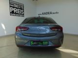 Opel Insignia bei Reisemobile.expert - Abbildung (6 / 15)