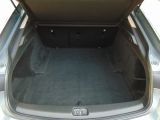 Opel Insignia bei Reisemobile.expert - Abbildung (7 / 15)