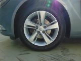 Opel Insignia bei Reisemobile.expert - Abbildung (8 / 15)