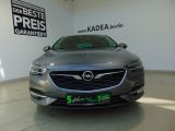 Opel Insignia bei Reisemobile.expert - Abbildung (3 / 15)