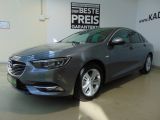 Opel Insignia bei Reisemobile.expert - Abbildung (2 / 15)