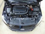 Opel Insignia bei Reisemobile.expert - Abbildung (7 / 15)