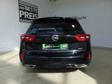 Opel Insignia bei Reisemobile.expert - Abbildung (6 / 15)
