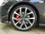 Opel Insignia bei Reisemobile.expert - Abbildung (9 / 15)