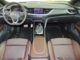 Opel Insignia bei Reisemobile.expert - Abbildung (10 / 15)
