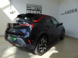 Opel Mokka bei Reisemobile.expert - Abbildung (5 / 15)