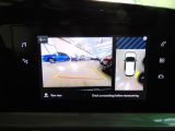 Opel Mokka bei Reisemobile.expert - Abbildung (14 / 15)