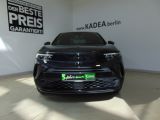 Opel Mokka bei Reisemobile.expert - Abbildung (3 / 15)