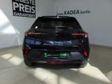 Opel Mokka bei Reisemobile.expert - Abbildung (6 / 15)