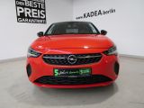 Opel Corsa bei Reisemobile.expert - Abbildung (3 / 15)