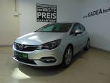Opel Astra bei Reisemobile.expert - Abbildung (2 / 15)