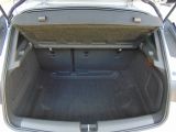 Opel Astra bei Reisemobile.expert - Abbildung (7 / 15)
