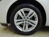 Opel Astra bei Reisemobile.expert - Abbildung (8 / 15)