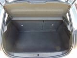 Opel Corsa bei Reisemobile.expert - Abbildung (7 / 15)