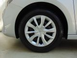 Opel Corsa bei Reisemobile.expert - Abbildung (8 / 15)