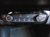 Opel Corsa bei Reisemobile.expert - Abbildung (14 / 15)