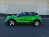 Opel Mokka bei Reisemobile.expert - Abbildung (8 / 10)