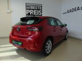 Opel Corsa bei Reisemobile.expert - Abbildung (5 / 15)