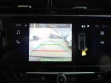 Opel Corsa bei Reisemobile.expert - Abbildung (13 / 15)
