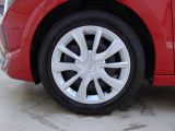 Opel Corsa bei Reisemobile.expert - Abbildung (8 / 15)