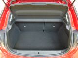 Opel Corsa bei Reisemobile.expert - Abbildung (7 / 15)