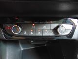 Opel Corsa bei Reisemobile.expert - Abbildung (14 / 15)