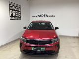 Opel Grandland X bei Reisemobile.expert - Abbildung (3 / 15)