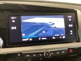 Opel Grandland X bei Reisemobile.expert - Abbildung (15 / 15)