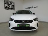 Opel Corsa bei Reisemobile.expert - Abbildung (3 / 15)