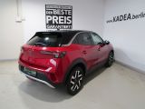 Opel Mokka bei Reisemobile.expert - Abbildung (5 / 15)