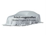 Hyundai Santa Fe bei Reisemobile.expert - Abbildung (2 / 3)