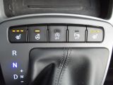 Hyundai i10 bei Reisemobile.expert - Abbildung (15 / 15)