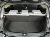 Hyundai i10 bei Reisemobile.expert - Abbildung (6 / 15)