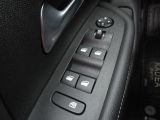 Opel Mokka bei Reisemobile.expert - Abbildung (15 / 15) Opel Mokka bei Reisemobile.expert - Abbildung (15 / 15)
