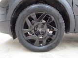 Opel Mokka bei Reisemobile.expert - Abbildung (8 / 15) Opel Mokka bei Reisemobile.expert - Abbildung (8 / 15)