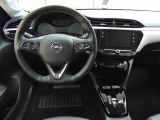 Opel Corsa bei Reisemobile.expert - Abbildung (11 / 15)