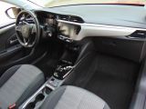 Opel Corsa bei Reisemobile.expert - Abbildung (10 / 15)