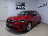 Opel Corsa bei Reisemobile.expert - Abbildung (2 / 15)