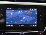 Opel Corsa bei Reisemobile.expert - Abbildung (13 / 15)