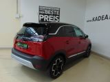Opel Crossland X bei Reisemobile.expert - Abbildung (5 / 15)