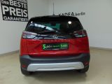 Opel Crossland X bei Reisemobile.expert - Abbildung (6 / 15)