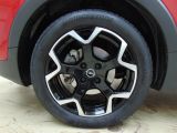 Opel Crossland X bei Reisemobile.expert - Abbildung (8 / 15)