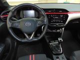 Opel Corsa bei Reisemobile.expert - Abbildung (11 / 15)