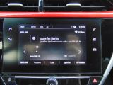 Opel Corsa bei Reisemobile.expert - Abbildung (12 / 15)